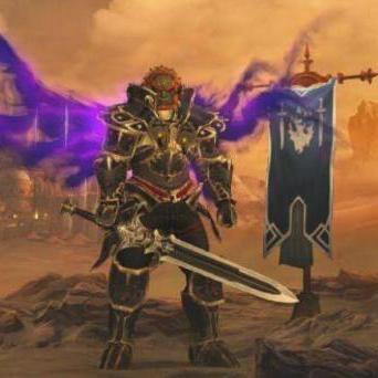 暗黑4装备类型深度解码，词缀优先级与赛季Build配装黄金法则