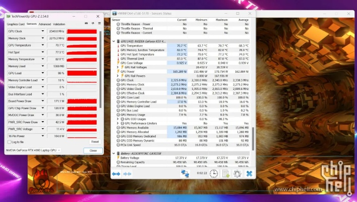 2026年w3gmaster下载全攻略，3步解锁魔兽录像数据金矿