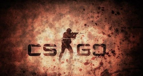 CSGO名字怎么取才不重样？高手都在用的7个命名法则