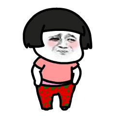 东莞挺住类型内容怎么写？2026年最新爆款模板与流量密码全解析