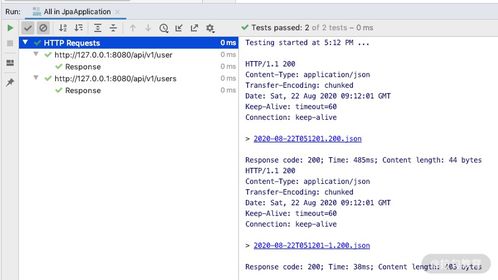 2026赛季时序残响机制全解，延迟结算类型与实战配队策略