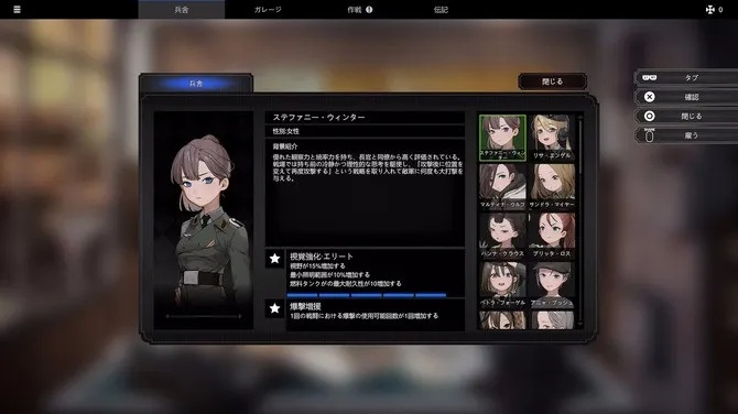 2026年最新美少女游戏下载全攻略，从PC汉化到安卓直装的终极指南