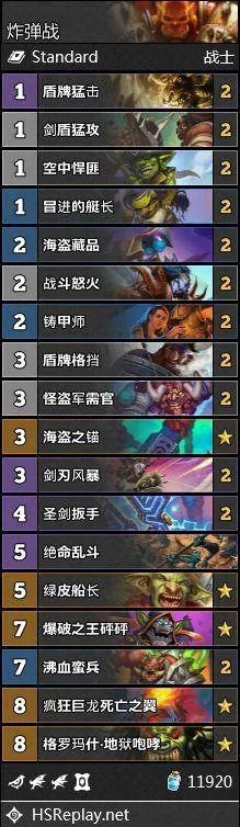 VPGAME CDEC排名类型全解，从青铜到神话的精准突破路径