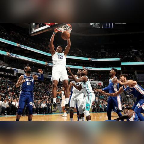 2026春节魔兽十周年，从入门到精通的全维度玩法拆解