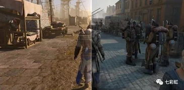 杀出重围3重制版值得买吗？2026年深度评测与优化全攻略