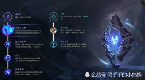 暗黑符文之语配装误区全解，2026年最新meta实战案例大揭秘