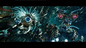 PSP变形金刚2绝版攻略，2026年最新金手指+隐藏角色解锁全解析（附尘封开发代码）