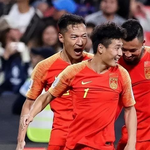 奇迹私服大全2026新版，资深玩家亲测推荐TOP榜单