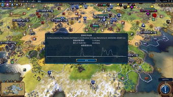 双人单机游戏大全，2026年最新实测，从入门到精通的全场景解决方案