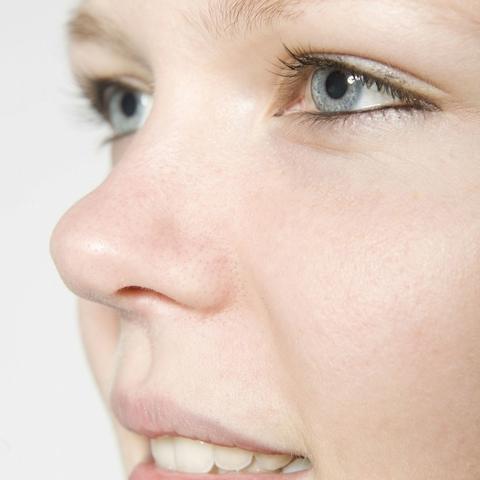 色类小游戏的三大核心类型与神经科学原理