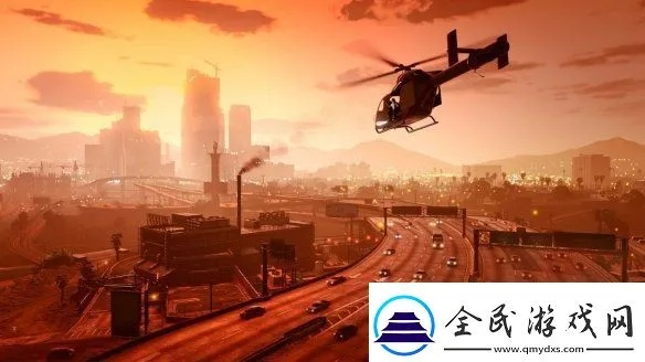 GTA4游民星空资源全失效？2026年最新MOD安装与优化终极指南