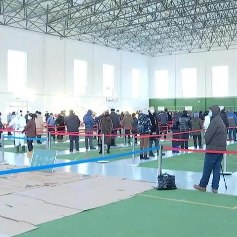 罪恶都市救护车任务总失败？2026隐藏机制+刷钱BUG+100%通关全解析