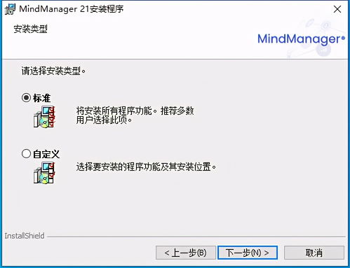 2026年权威实测天下3激活码全类型解析，新手到回流玩家的隐藏福利获取指南