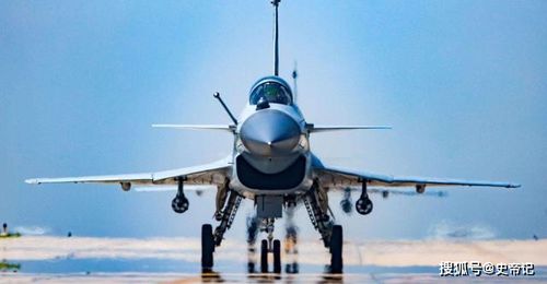 激战海陆空官网新手避坑指南，2026年陆海空三军载具数据全解析