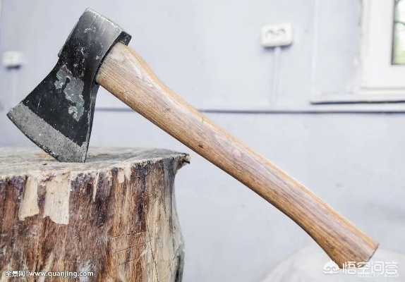 刀片斧的本质，被误解的万金油标签