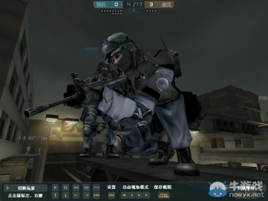 CF斯沃特精英值不值？2026最新实战数据曝光+隐藏属性全解析