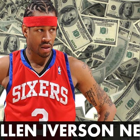 街头篮球激活类型搞不懂？3分钟看懂新手/回归/活动激活区别