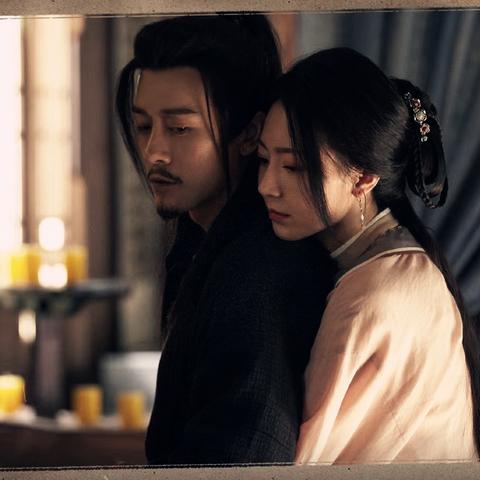 33区飞狐外传三大致命误区