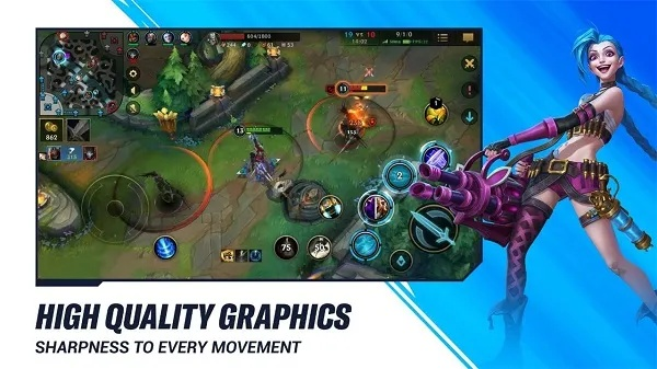 英雄联盟今天维护吗？2026最新内幕，3分钟查状态+避坑指南