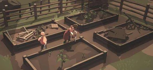 苏醒之路儿子总养废？2026年隐藏机制揭秘，道德抉择与资源分配终极指南