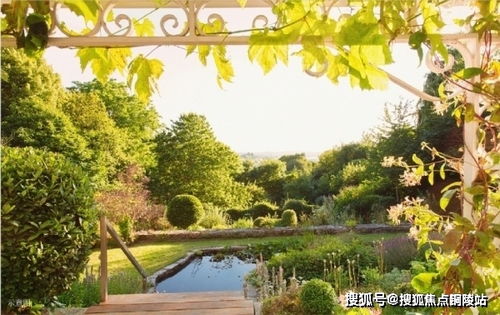 当前版本女漫游PK生态位解析