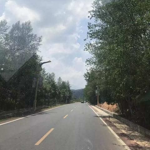 腾讯天堂1官网还能访问吗？2026年老玩家回归与技术避坑全指南