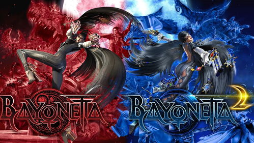 猎天使魔女武器怎么选？2026年白金评价必备配装与连招秘籍