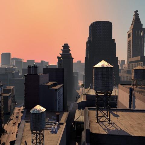 虐杀原型2进化点分配宝典，揭晓3种易被忽视的超强加点套路