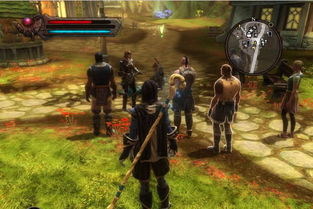 为什么你的单机游戏总玩不过10小时？2026年耐玩神作终极指南