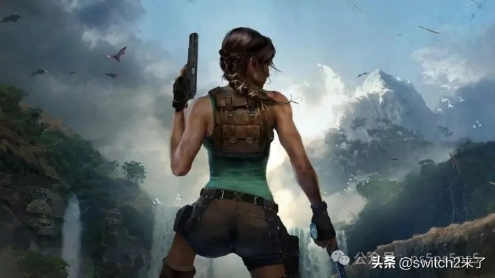 古墓丽影传奇2026年还能玩吗？Win11完美运行+全收集路线图（权威修复指南）