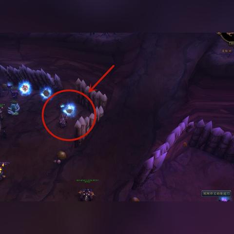 霜火岭全类型内容深度拆解，2026年德拉诺之王回归玩家必看的高效路线图