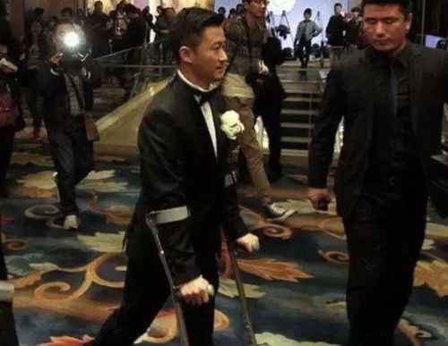 复映类型迷雾，吴京不知情背后的行业潜规则