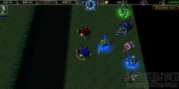 魔兽再临PVP霸主养成记，从菜鸟到角斗士的隐藏机制全曝光