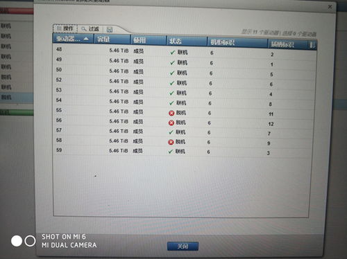 九阴真经离线修炼效率翻倍？2026年最新实测数据揭秘