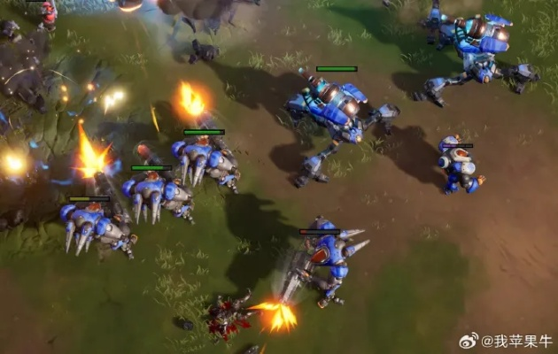 2026春赛季RTS暴兵隐藏机制，为什么你的召唤武装总比职业选手慢30秒？