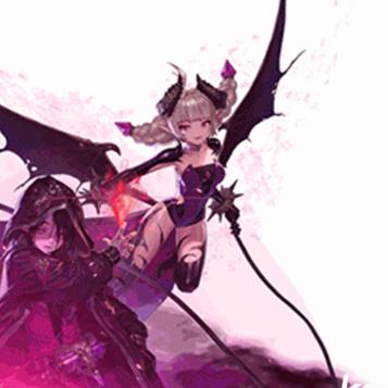 白狐狸攻坚战最新机制拆解，从破防逻辑到0翻车通关路线图