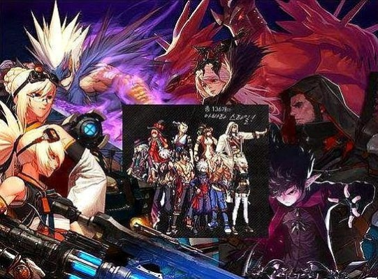 DNF2026幻神职业排行，这3个隐藏T0角色平民也能轻松打万亿伤害