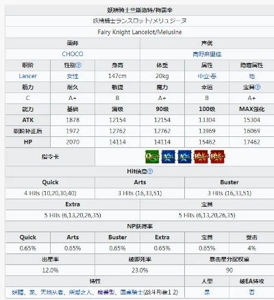 2026昆卡出装终极指南，三套T0级体系颠覆传统认知