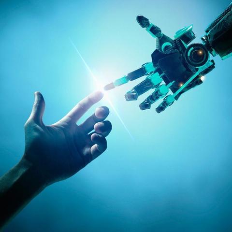 一、榜单背后的三大致命认知陷阱