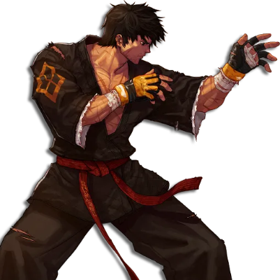 DNF男柔道三次觉醒完全指南，2026从金刚力士到宗师的质变与加点重构