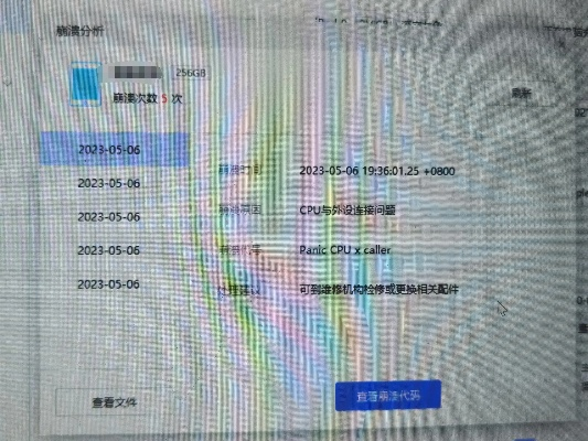 iPad玩强盗兔子卡顿闪退？2026年1月实测修复方案+大屏操控秘籍