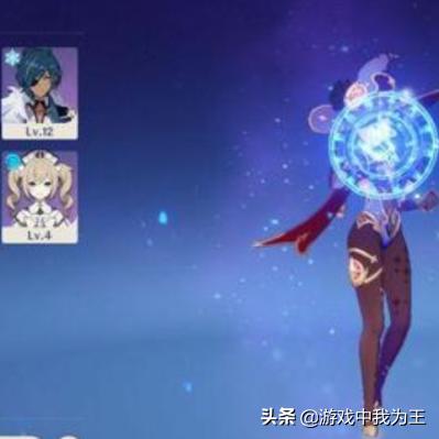 砂糖村和大家的心愿隐藏剧情全解锁，从破产到年入百万的实战复盘