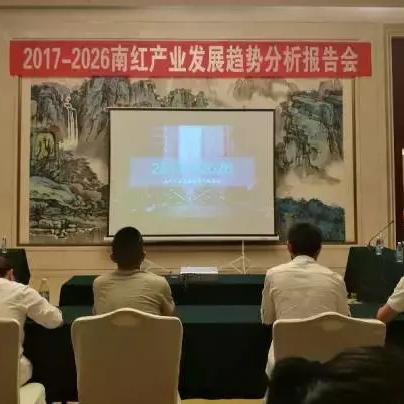2026梦王朝CC类型排行榜，高玩都在用的隐藏控制套路