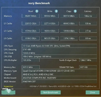 天源4591配置要求2026实测，从千元机到电竞级的终极性能指南