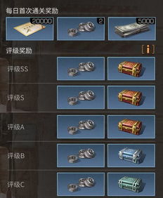 龙喉氏族军需官绝密坐标，2026年暮光高地声望速通全攻略与隐藏奖励挖掘