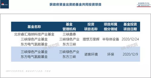 美服类型全景扫描，你的账号定位决定90%体验