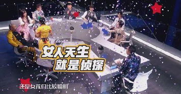 DeadSix类型彻底火了？2026年硬核战术射击新物种实战避坑全指南