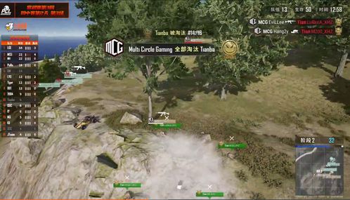 2026年孤岛求生3.0终极指南，从新手到速通大佬的7个生存经济学避坑法则