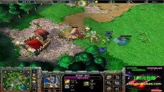 火炮兰刷新时间迷局破解，24人副本3大刷新类型与精准蹲点法则