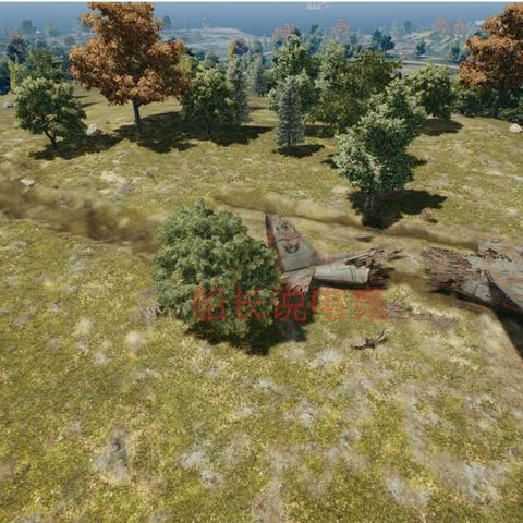 现代战争3地图战术黑话大全，这些点位叫法90%玩家不知道